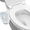 10 Best Bidet Attachments in 2022 (Tushy, Luxe, and More)