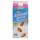 10 Best Almond Milks in 2022 (Vegan Pastry Chef-Reviewed)