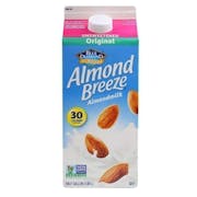 10 Best Almond Milks in 2021 (Vegan Pastry Chef-Reviewed)