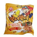 10 Best Korean Snacks in 2022 (Orion, Haitai, and More)