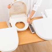 8 Best Tried and True Japanese Toilet Seats in 2022 (Toilet Expert-Reviewed)