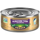 10 Best Canned Tunas in 2022 (Chef-Reviewed)