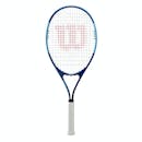 10 Best Tennis Rackets in 2022 (Wilson, Head, and More)