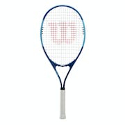 10 Best Tennis Rackets in 2022 (Wilson, Head, and More)