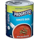 10 Best Tomato Soups in 2022 (Chef-Reviewed)