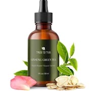 10 Best Green Tea Skincare Products in 2022 (Dermatologist-Reviewed)