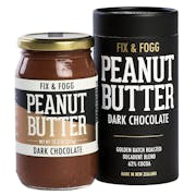 10 Best Healthy Peanut Butters in 2022 (Nutritionist-Reviewed)