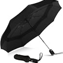 10 Best Umbrellas in 2022 (Totes, Repel, and More)