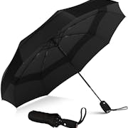 10 Best Umbrellas in 2022 (Totes, Repel, and More)