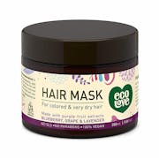Top 10 Best Deep Conditioning Hair Masks in 2021 (Licensed Cosmetologist-Reviewed)