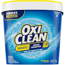 10 Best Laundry Stain Removers in 2022 (Tide, Oxiclean, and More)