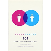 10 Best Transgender Books in 2022 (Janet Mock, Julia Serano, and More)
