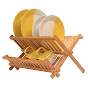 10 Best Dish Drying Racks in 2022 (Chef-Reviewed)