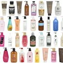 10 Best Tried and True Japanese Hair Conditioners in 2022 (Hair Diagnostician-Reviewed)