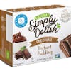 10 Best Pudding Mixes in 2022 (Chef-Reviewed)