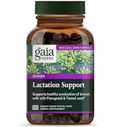 Top 10 Best Lactation Supplements in 2021 (Traditional Medicinals, Earth Mama, and More)