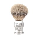 10 Best Shaving Brushes in 2022 (Perfecto, Parker Safety Razor, and More)