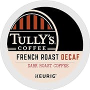 10 Best Decaf K-Cups in 2022 (Starbucks, Newman's Own, and More)
