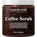 10 Best Coffee Scrubs in 2022 (Dermatologist-Reviewed)