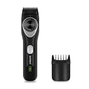 10 Best Beard Trimmers for Long Beards in 2022 (Philips, Andis, and More)