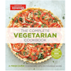 10 Best Vegetarian Cookbooks in 2022 (Vegetarian Writer-Reviewed)