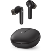 10 Best Wireless Noise-Canceling Earbuds in 2022 (Apple, Sony, and More)