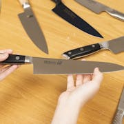10 Best Gyuto Knives in 2022