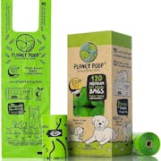 10 Best Biodegradable Dog Poop Bags in 2022 (Doggy Do Good, UNNI, and More)