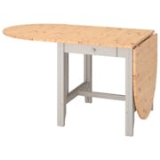10 Best Extendable Dining Tables in 2022 (IKEA, Red Barrel Studio, and More)