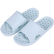Top 10 Best Shower Sandals in 2021 (Adidas, Crocs, and More)