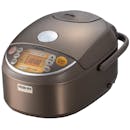 10 Best Electric Rice Cookers in 2022 (Zojirushi, Panasonic, and More)