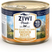 8 Best Canned Cat Foods in 2022 (Professional Pet Care Provider-Reviewed)