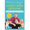 10 Best Dog Training Books in 2022 (Zak George, Cesar Millan, and More)