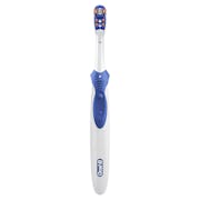 9 Best Eco-Friendly Electric Toothbrushes in 2022 (Dental Hygienist-Reviewed)