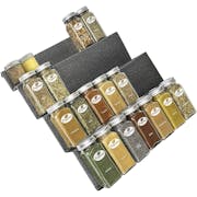 10 Best Spice Racks in 2022 (Chef-Reviewed)