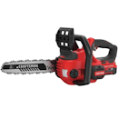 10 Best Cordless Chainsaws in 2022 (Black+Decker, Craftsman, and More)