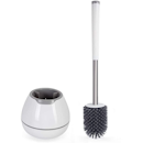 10 Best Toilet Cleaning Brushes in 2022