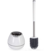 Top 10 Best Toilet Cleaning Brushes in 2021 (OXO, Mr. Clean, and More)