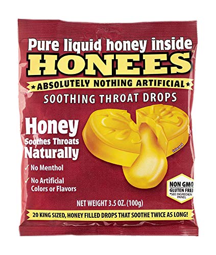 10 Best Cough Drops in 2022