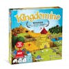Top 10 Best Board Games for Kids in 2021 (Game Development Group, Gamewright, and More)