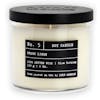 Top 10 Best Non-Toxic Candles in 2021 (GoodLight, Mrs. Meyer's Clean Day, and More)