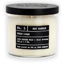 10 Best Non-Toxic Candles in 2022 (GoodLight, Mrs. Meyer's Clean Day, and More)