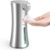 Top 10 Best Automatic Soap Dispensers in 2021 (Secura, Naiver, and More)