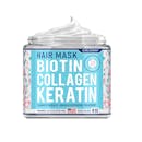 10 Best Hair Masks for Color Treated Hair in 2022 (Neutrogena, Bold Uniq, and More)
