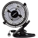 10 Best Portable USB Fans in 2022 (CAVN, Arctic, and More)
