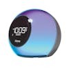 10 Best Alarm Clocks in 2022 (Philips, JALL, and More)