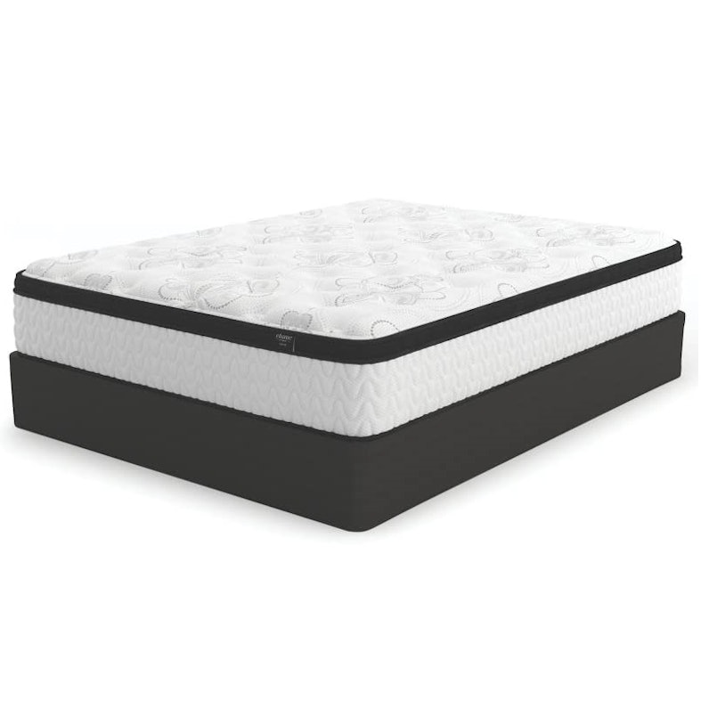 best mattresses at sears cell