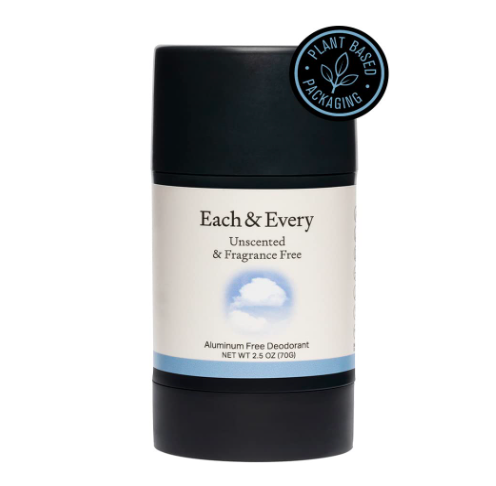 10 Best Unscented Deodorants in 2022 (DermatologistReviewed) mybest