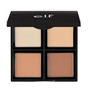 10 Best Contour Palettes in 2022 (Makeup Artist-Reviewed)