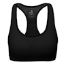 10 Best Compression Sports Bras in 2022 (Personal Trainer-Reviewed)